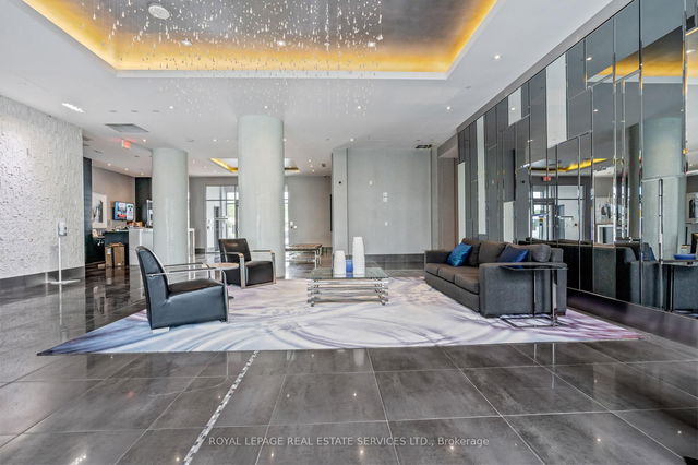 612 - 55 Speers Road