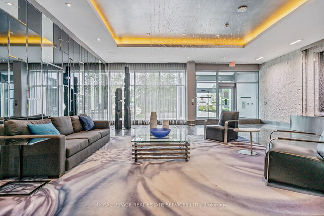 612 - 55 Speers Road