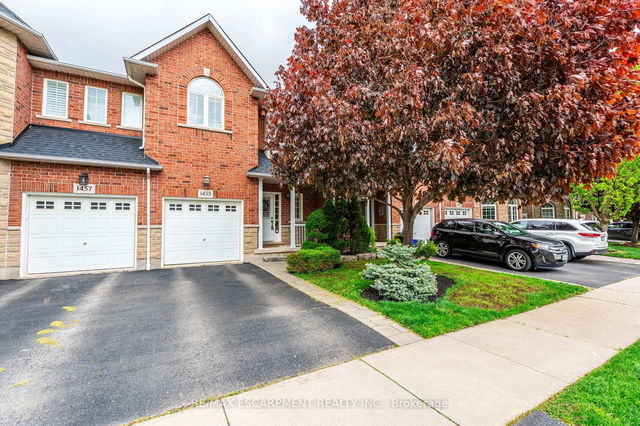 1455 Tobyn Drive