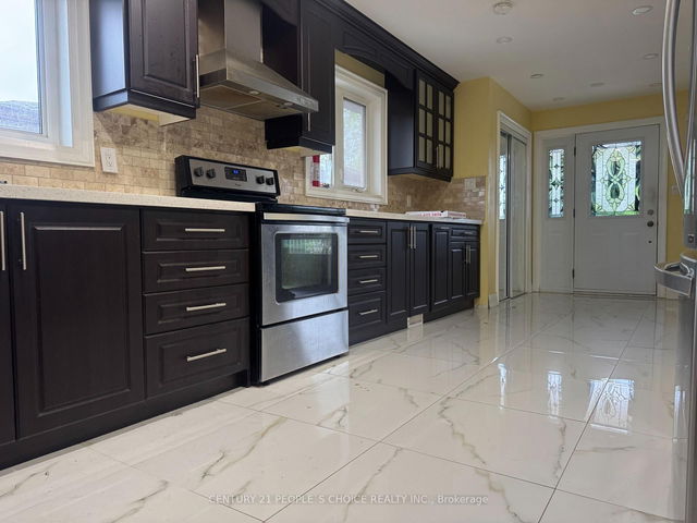 3397 Brandon Gate