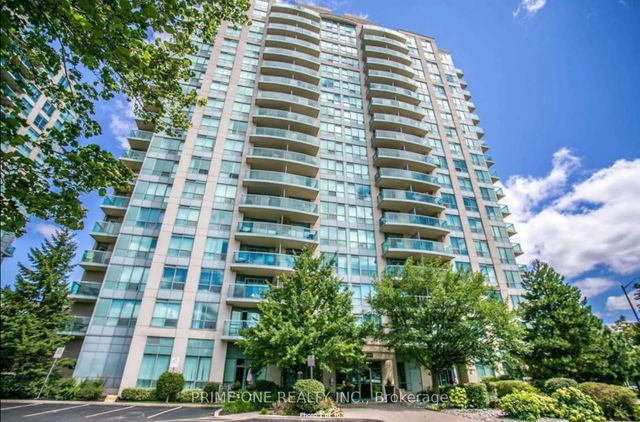 510 - 2545 Erin Centre Boulevard
