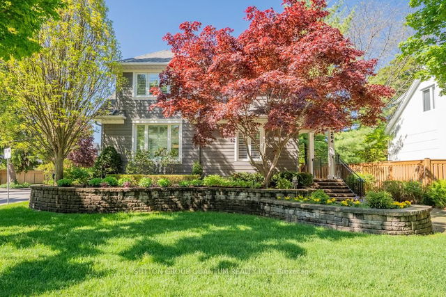 264 Douglas Avenue