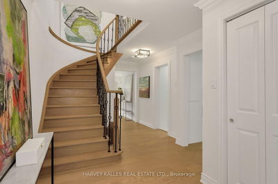 4322 Shelby Cres, Mississauga - Rathwood image-0-2