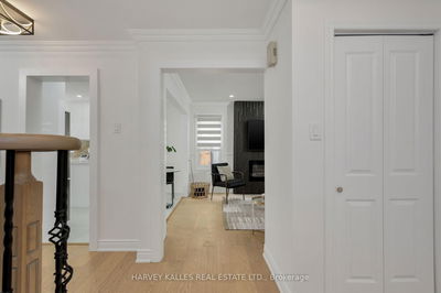 4322 Shelby Cres, Mississauga - Rathwood image-0-3