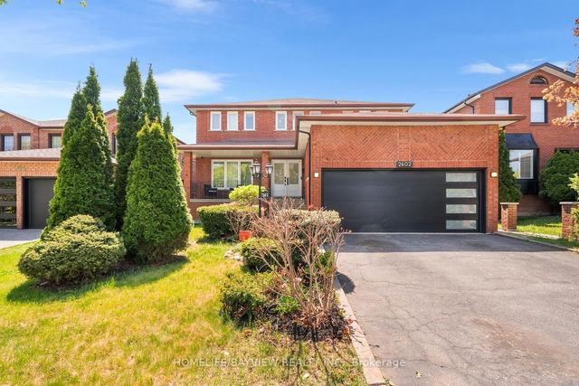 2602 Mason Heights