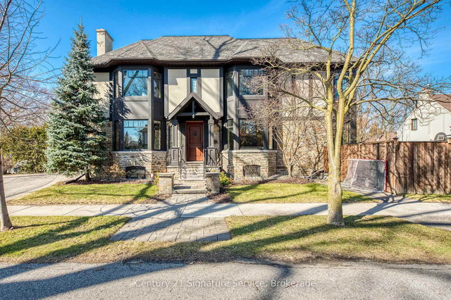 149 The Kingsway N/A