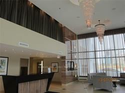 2210 - 3985 Grand Park Drive