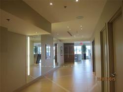2210 - 3985 Grand Park Drive