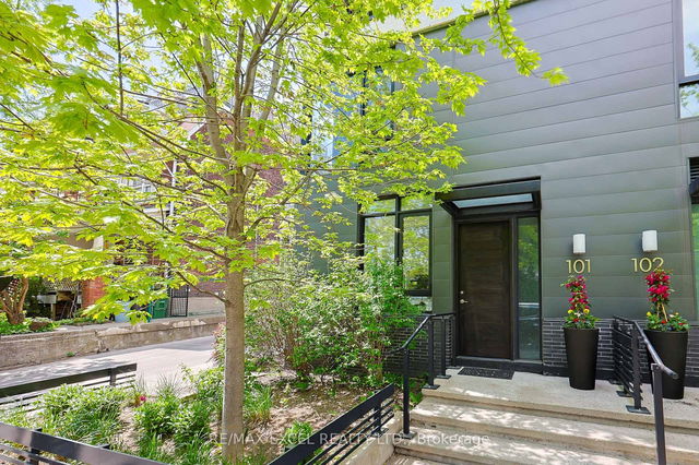 101 - 530 Indian Grove