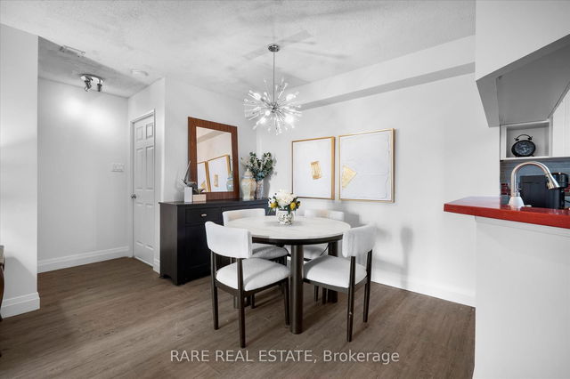 513 - 250 Webb Drive