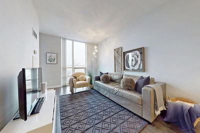 Unit 311 — 205 Sherway Gardens Rd, Toronto - Islington-City Centre West image-0-1