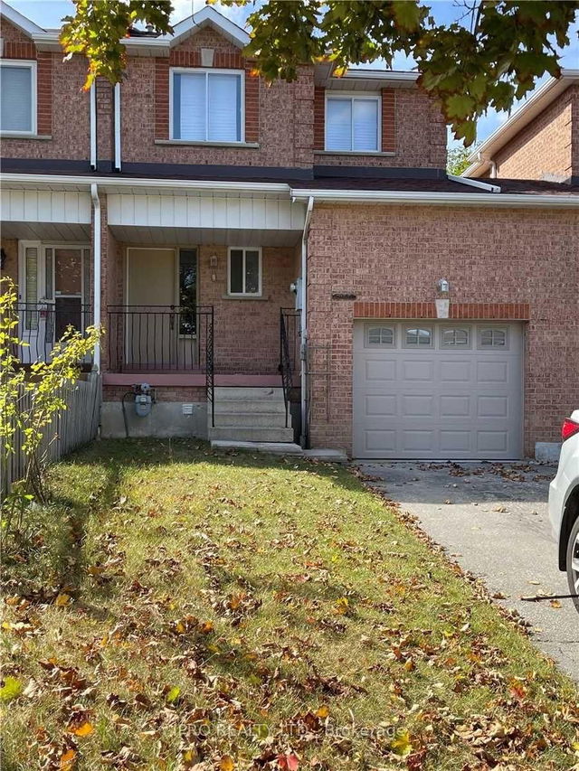 5288 Longhouse Crescent