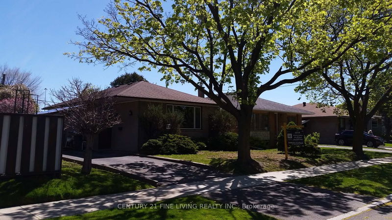 home for sale on 35 Hartland Road