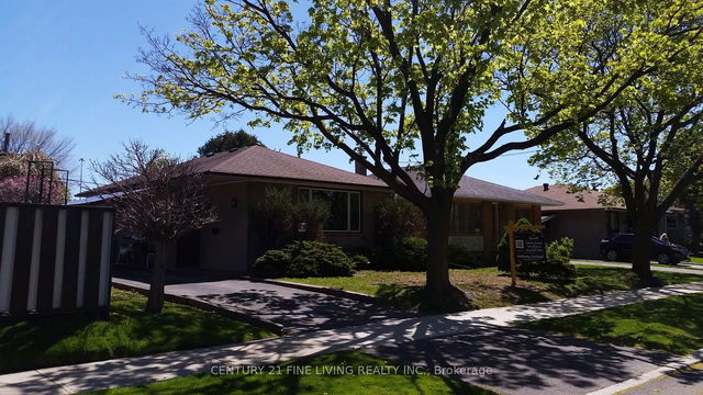 35 Hartland Road