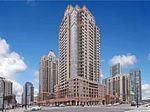 2306 - 4090 Living Arts Drive