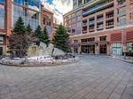 2306 - 4090 Living Arts Drive
