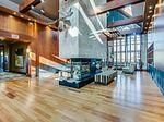 2306 - 4090 Living Arts Drive