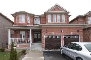 28 Wintersnow Court
