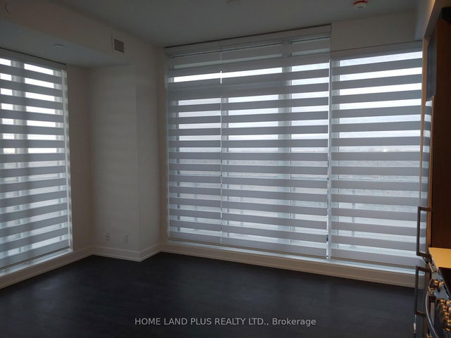 803 - 225 Veterans Drive
