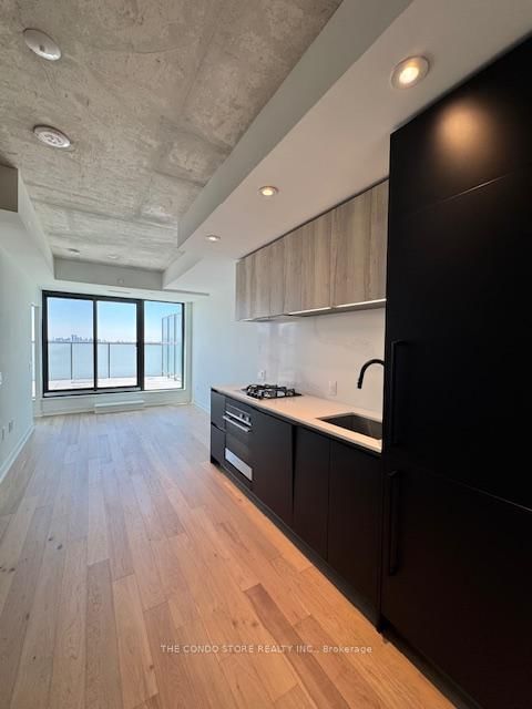703 - 2625 Dundas Street