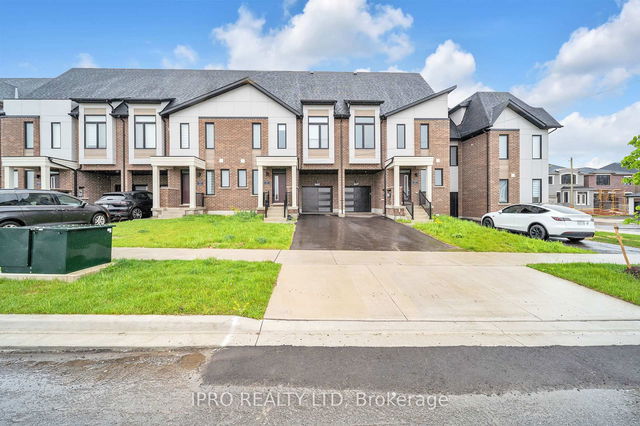 3497 Post Road