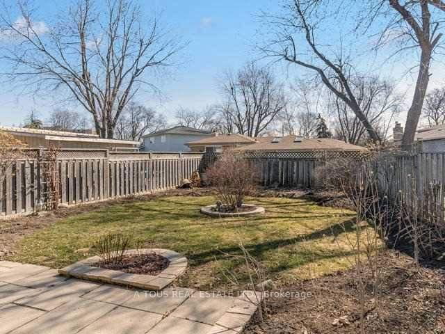 255 Bartley Bull Parkway