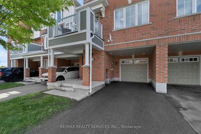 625 Laking Terr, Milton - Clarke image-0-1