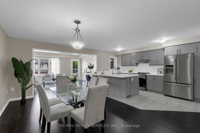 625 Laking Terr, Milton - Clarke image-0-4