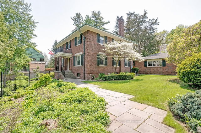 184 King Street