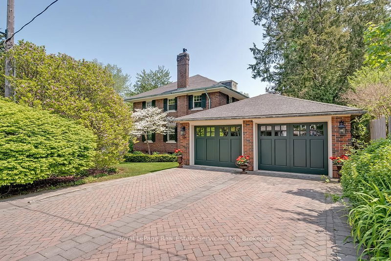 184 King St, Oakville, L6J 1B4 | Image 3