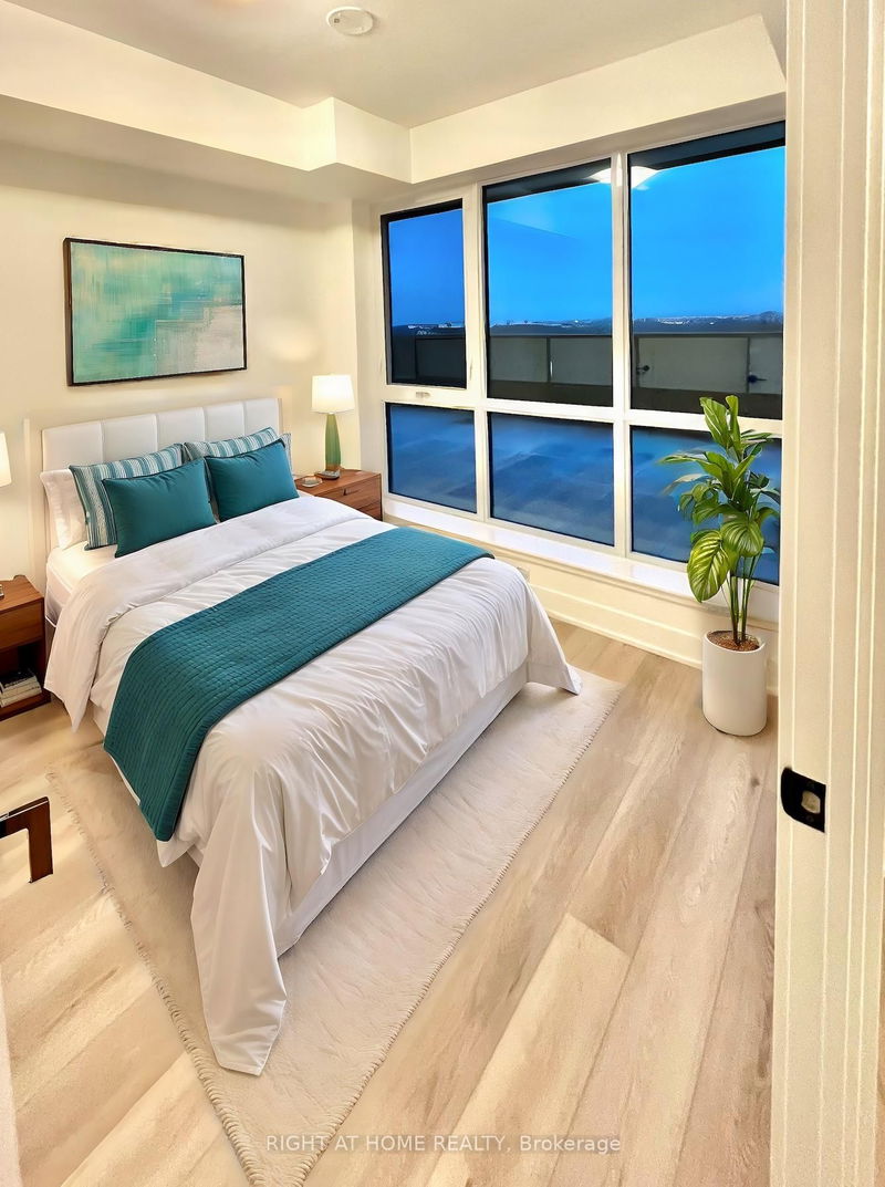 Room2