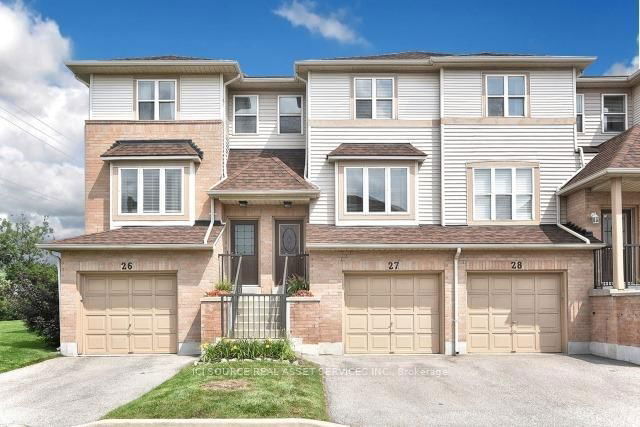 27 - 2531 Northampton Boulevard