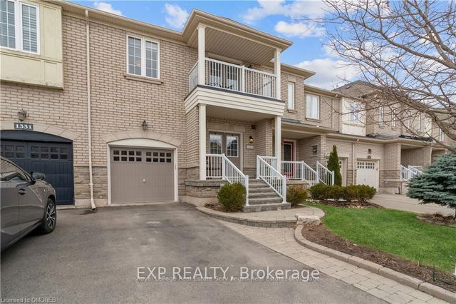 1333 Kestell Boulevard