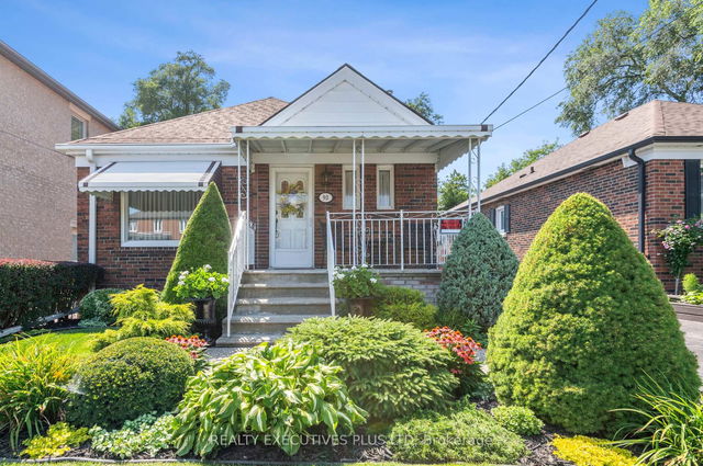 90 Spears Street
