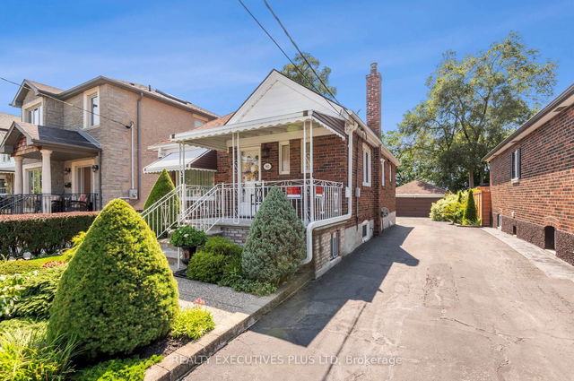 90 Spears Street