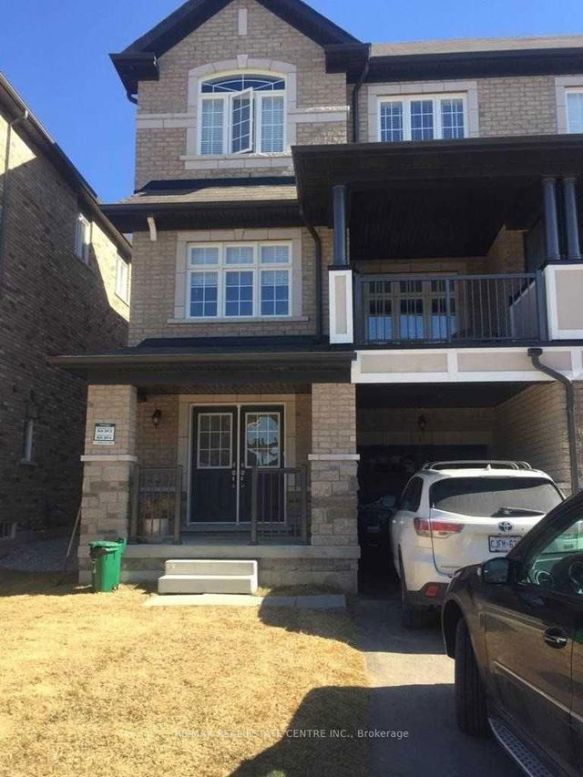11 Lowes Hill Circle