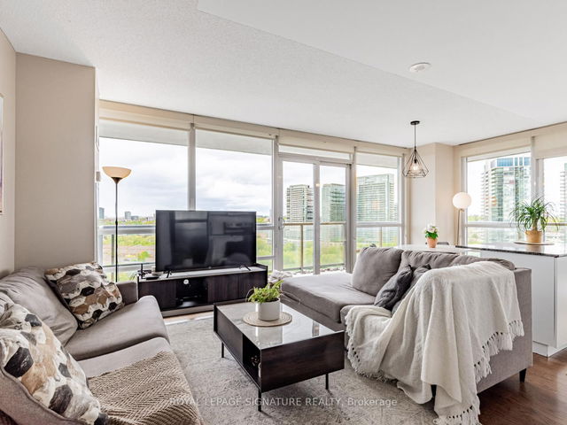 1804 - 15 Legion Road