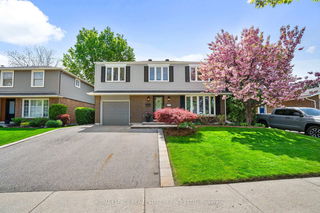 2164 Perran Drive