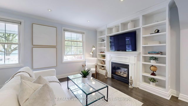 72 Arcadian Circle