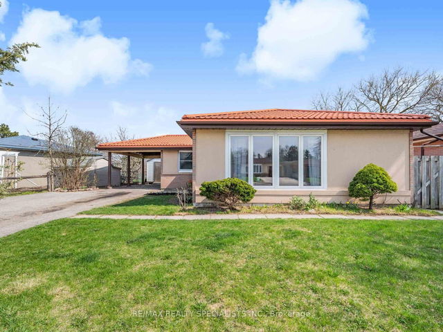 42 Birchbank Road