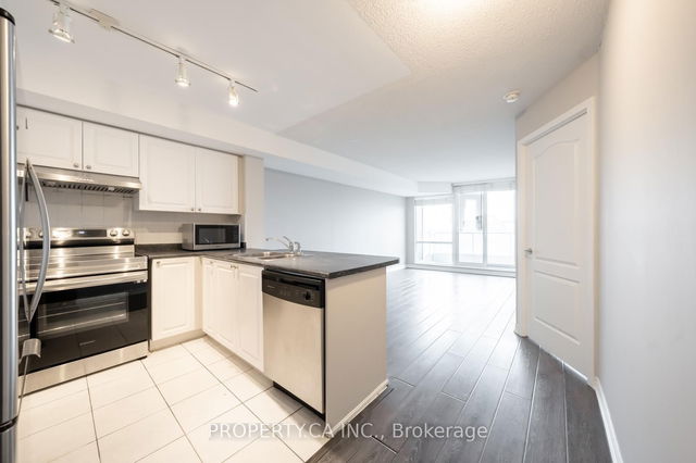 2010 - 33 Elm Drive
