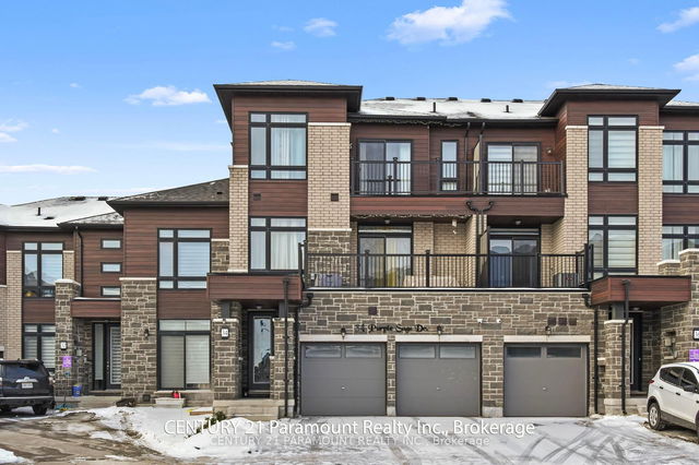 34 Purple Sage Drive