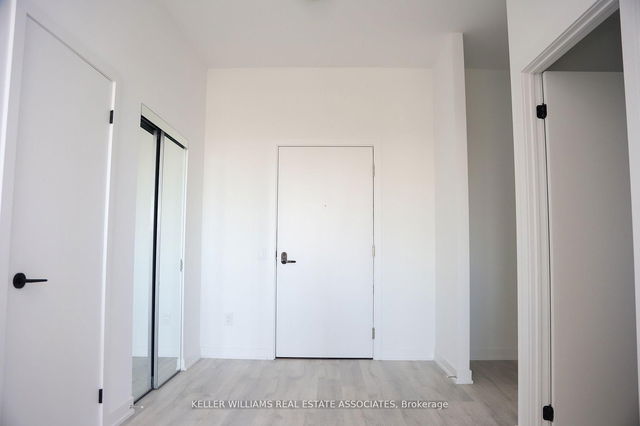 502 - 220 Missinnihe Way