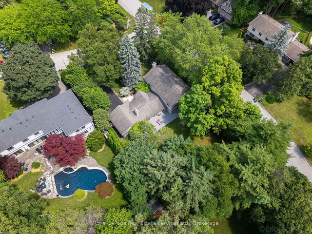 250 Dalewood Drive