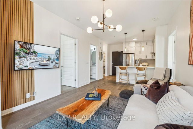 407 - 102 Grovewood Common