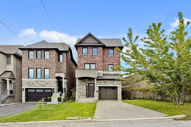 2 Helen Avenue