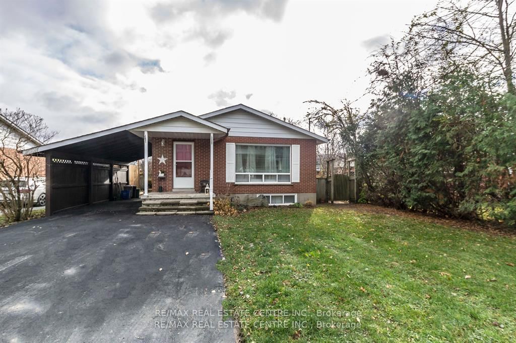 Listing Image 0
