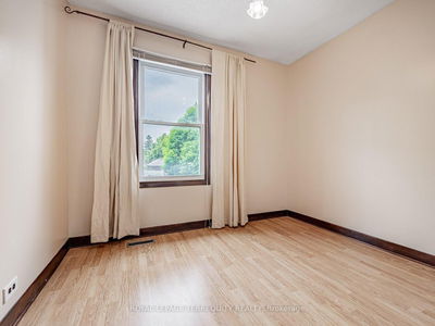 578 Durie St, Toronto - Runnymede-Bloor West Village image-0-3