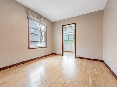 578 Durie St, Toronto - Runnymede-Bloor West Village image-0-4