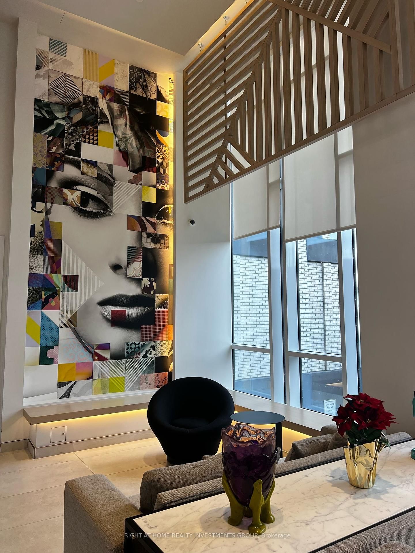 Condo for sale at 3211-36 Zorra Street, Toronto, Islington-City Centre West, M8Z 0G5 - MLS: W12175448